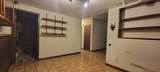 517 Menlo Park Road - Photo 20