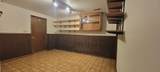 517 Menlo Park Road - Photo 21