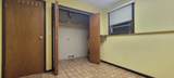 517 Menlo Park Road - Photo 22
