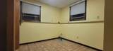 517 Menlo Park Road - Photo 23