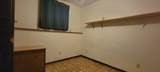 517 Menlo Park Road - Photo 24