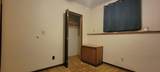 517 Menlo Park Road - Photo 25