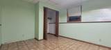 517 Menlo Park Road - Photo 26