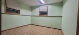 517 Menlo Park Road - Photo 27