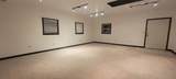 517 Menlo Park Road - Photo 28