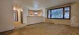 517 Menlo Park Road - Photo 4