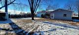 517 Menlo Park Road - Photo 31