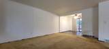 517 Menlo Park Road - Photo 5