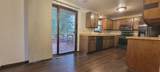 517 Menlo Park Road - Photo 6