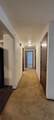517 Menlo Park Road - Photo 7