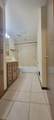 517 Menlo Park Road - Photo 8