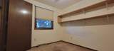 517 Menlo Park Road - Photo 9