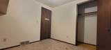 517 Menlo Park Road - Photo 10