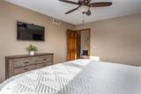 1523 Harrison Street - Photo 11