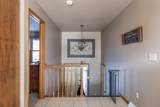 1523 Harrison Street - Photo 16