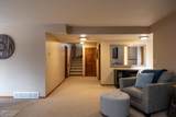 1523 Harrison Street - Photo 19