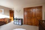 1523 Harrison Street - Photo 22