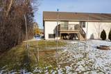 1523 Harrison Street - Photo 23