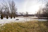 1523 Harrison Street - Photo 27