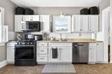 333 Spring Street - Photo 15