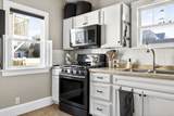 333 Spring Street - Photo 16