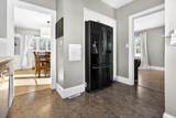 333 Spring Street - Photo 17