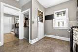 333 Spring Street - Photo 18
