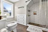 333 Spring Street - Photo 19