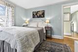 333 Spring Street - Photo 22
