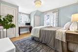 333 Spring Street - Photo 23