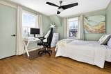 333 Spring Street - Photo 27