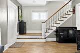 333 Spring Street - Photo 5