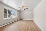 1482 Commanche Avenue - Photo 11
