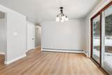 1482 Commanche Avenue - Photo 12
