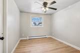 1482 Commanche Avenue - Photo 13