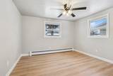 1482 Commanche Avenue - Photo 15