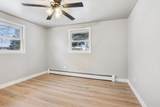 1482 Commanche Avenue - Photo 16