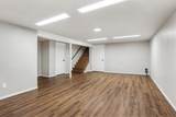 1482 Commanche Avenue - Photo 18