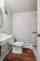 1482 Commanche Avenue - Photo 20