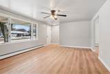 1482 Commanche Avenue - Photo 6