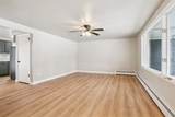 1482 Commanche Avenue - Photo 7