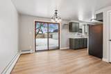 1482 Commanche Avenue - Photo 8