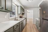 1482 Commanche Avenue - Photo 9