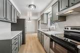 1482 Commanche Avenue - Photo 10
