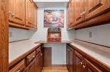 3181 High Country Court - Photo 14