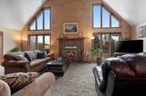 3181 High Country Court - Photo 15
