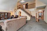 3181 High Country Court - Photo 17
