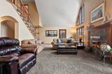 3181 High Country Court - Photo 18