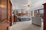 3181 High Country Court - Photo 19