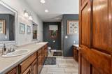 3181 High Country Court - Photo 21